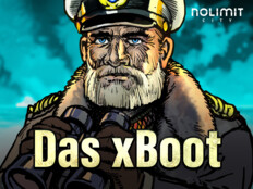 Borderlands 3 türkçe yama steam9